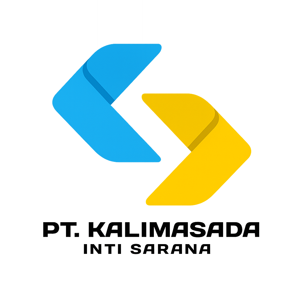 Logo tekadsarifal